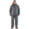 Костюм зимний NORFIN FJORD 04 р.XL 439804-XL