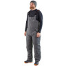 Костюм зимний NORFIN FJORD 04 р.XL 439804-XL
