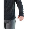Костюм зимний NORFIN FJORD 04 р.XL 439804-XL