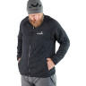 Костюм зимний NORFIN FJORD 04 р.XL 439804-XL