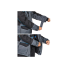 Костюм зимний NORFIN THERMAX 05 р.XXL 439705-XXL