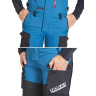 Костюм зимний NORFIN TORNADO 04 Р.xl 408004-XL