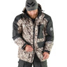 Костюм зимний NORFIN TORNADO PRO DESERT LE 04 р.XL 409904-XL