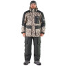 Костюм зимний NORFIN TORNADO PRO DESERT LE 06 р.XXXL 409906-XXXL