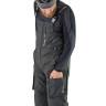 Костюм зимний NORFIN TORNADO PRO DESERT LE 06 р.XXXL 409906-XXXL