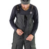Костюм зимний NORFIN TORNADO PRO DESERT LE 06 р.XXXL 409906-XXXL
