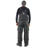 Костюм зимний NORFIN TORNADO PRO DESERT LE 06 р.XXXL 409906-XXXL