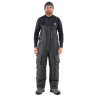 Костюм зимний NORFIN TORNADO PRO DESERT LE 06 р.XXXL 409906-XXXL