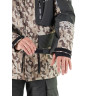 Костюм зимний NORFIN TORNADO PRO DESERT LE 06 р.XXXL 409906-XXXL