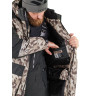 Костюм зимний NORFIN TORNADO PRO DESERT LE 06 р.XXXL 409906-XXXL