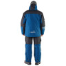 Костюм зимний NORFIN TORNADO PRO NL 03 р.L 409103-L