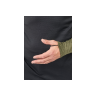 Куртка флисовая NORFIN TRAIL 01 р.S 388301-S