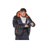 Куртка NORFIN COREHEAT 01 р.S 3096001-S
