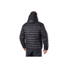 Куртка NORFIN COREHEAT 02 р.M 3096002-M