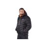 Куртка NORFIN COREHEAT 06 р.XXXL 3096006-XXXL