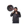 Куртка NORFIN COREHEAT 06 р.XXXL 3096006-XXXL