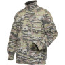 Куртка NORFIN NATURE PRO CAMO 01 р.S 644001-S