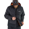 Куртка NORFIN REBEL PRO DG р.L-L 597203-L-L
