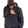 Куртка NORFIN REBEL PRO DG р.M-L 597202-M-L