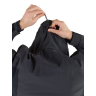 Куртка NORFIN REBEL PRO DG р.M-L 597202-M-L