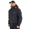 Куртка NORFIN REBEL PRO DG р.M-L 597202-M-L