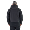 Куртка NORFIN REBEL PRO DG р.S 597201-S