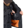 Куртка NORFIN REBEL PRO DG р.S 597201-S