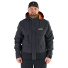 Куртка NORFIN REBEL PRO DG р.XL 597204-XL