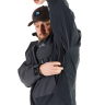 Куртка NORFIN REBEL PRO DG р.XL 597204-XL