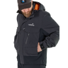 Куртка NORFIN REBEL PRO DG р.XL-L 597204-XL-L
