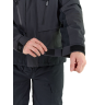 Куртка NORFIN REBEL PRO DG р.XXL 597205-XXL