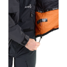 Куртка NORFIN REBEL PRO DG р.XXL 597205-XXL