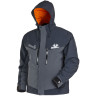 Куртка NORFIN REBEL PRO GRAY 03 р.L-L 596003-L-L
