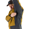 Куртка NORFIN REBEL PRO MUSTARD р.L-L 597103-L-L