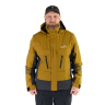 Куртка NORFIN REBEL PRO MUSTARD р.M 597102-M