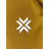 Куртка NORFIN REBEL PRO MUSTARD р.M 597102-M