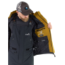 Куртка NORFIN REBEL PRO MUSTARD р.M 597102-M