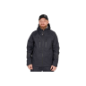 Куртка NORFIN TORRENT PRO 02 р.M-L 525002-M-L