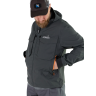 Куртка забродная NORFIN PILOT GRAY 06 р.XXXL 527506-XXXL
