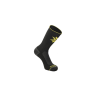 Носки NORFIN T2M BALANCE WINTER HIKING CREW р.(42-44) L 304725-03L