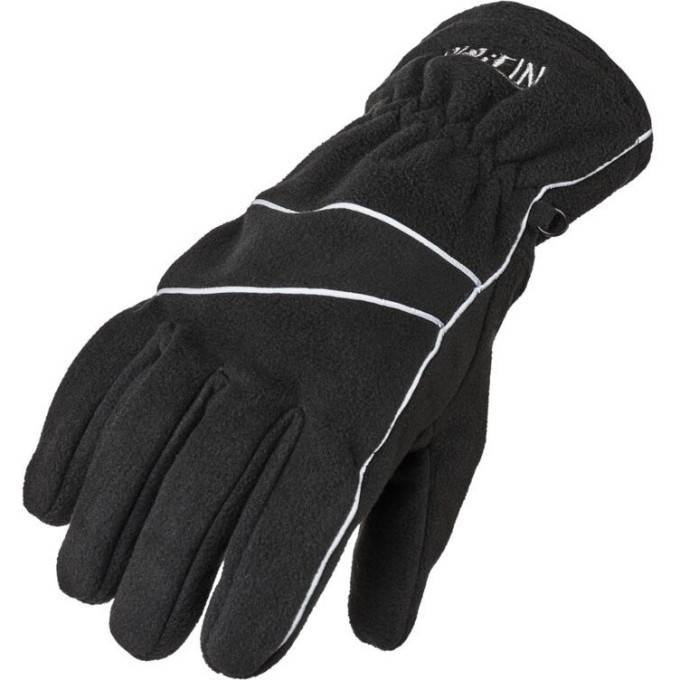 Перчатки NORFIN GALE WINDSTOP р.L 703024-L