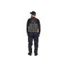 Полукомбинезон забродный NORFIN DEFENDER 04 р.XL 83399-04XL