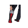 Полукомбинезон забродный NORFIN DEFENDER 04 р.XLL 83399-04XL-L