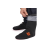Полукомбинезон забродный NORFIN DEFENDER 04 р.XLL 83399-04XL-L