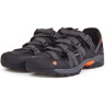 Сандалии NORFIN MIRAGE BL р.41 15841-41