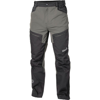 Штаны NORFIN ADVENTURE FLEXI 05 р.XXL