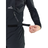 Штаны NORFIN REBEL PRO PANTS DG р.L 529203-L