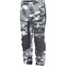 Штаны NORFIN SIGMA CANVAS CAMO Р.M 667102-M