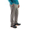Штаны NORFIN SUN PRO RELAX р.XL 142204-XL