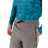 Штаны NORFIN SUN PRO RELAX р.XL 142204-XL